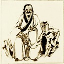 Liu I-Ming