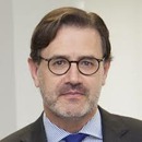 José Antonio Llorente José Antonio Llorente