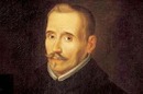 Félix Lope de Vega y Carpio