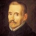  Félix Lope de Vega y Carpio