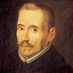 Félix Lope de Vega y Carpio