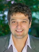 Alejandro Lorente Alejandro Lorente