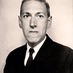 Howard Phillips Lovecraft