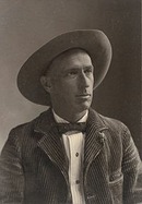  Charles F. Lummis