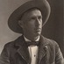  Charles F. Lummis