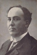  Antonio Machado