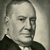  Manuel Machado