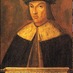  Jorge Manrique