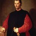  Nicolás Maquiavelo