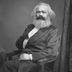 Karl Marx