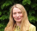 Susanne Marx Susanne Marx