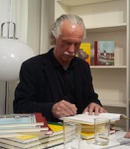 Günter Mattei Günter Mattei
