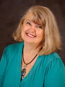 Suzanne Mc Neill Suzanne Mc Neill