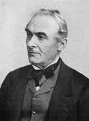  Prosper Mérimée