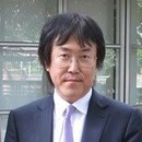 Tetsuya Miyamoto Tetsuya Miyamoto