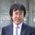  Tetsuya Miyamoto