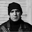 Manuel Moros Manuel Moros