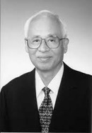  Hiroshi Motoyama