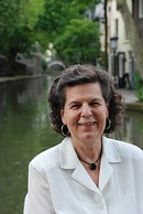 Rosa Navarro Durán Rosa Navarro Durán