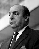 Pablo Neruda Pablo Neruda