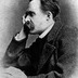  Friedrich Wilhelm Nietzsche