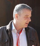 José Manuel Nieves José Manuel Nieves