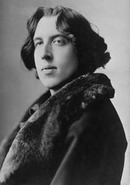  Oscar  Wilde