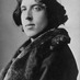  Oscar  Wilde