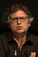 Michel Onfray Michel Onfray