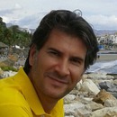  Miguel Ángel Ordoñez