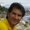 Miguel Ángel Ordoñez Miguel Ángel Ordoñez