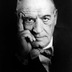  José Ortega y Gasset