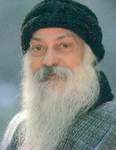 Osho Osho
