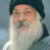 Osho