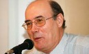 Felipe B. Pedraza Jiménez Felipe B. Pedraza Jiménez
