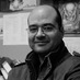  Miguel Pedrero Gómez