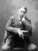  Benito Pérez Galdos