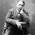 Benito Pérez Galdos