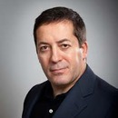 Luis Pérez Santiago Luis Pérez Santiago