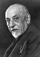 Luigi Pirandello Luigi Pirandello