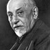  Luigi Pirandello