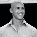 Andy Puddicombe Andy Puddicombe