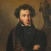 Alexandr Sergueevich Pushkin Alexandr Sergueevich Pushkin