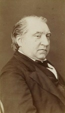  Joseph Ernest Renan