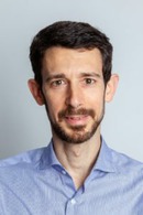 Luis Ríos Luis Ríos