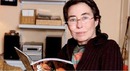 Margarita Riviére Margarita Riviére