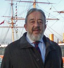  Agustín Rodríguez González