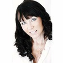 Amanda Romania Amanda Romania