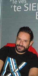  Juan Manuel Romero Villa