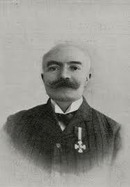  Emilio Salgari